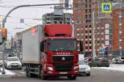 631 КБ