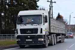 525 КБ