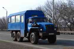 654 КБ