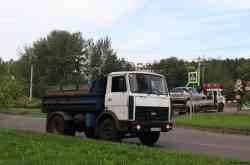 662 КБ