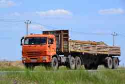 351 КБ