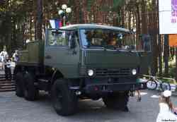 671 КБ