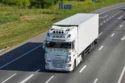 496 КБ