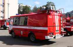 674 КБ