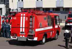 681 КБ