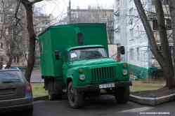 694 КБ