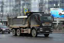 439 КБ