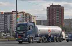 550 КБ