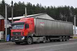 396 КБ