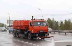 600 КБ