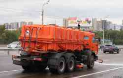 656 КБ