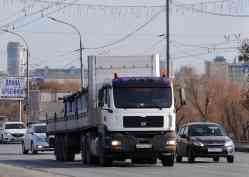 552 КБ