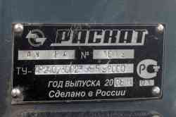 483 КБ