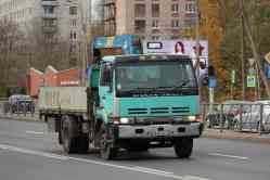 411 КБ