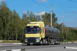 644 КБ