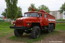 651 КБ