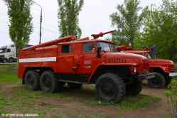 687 КБ
