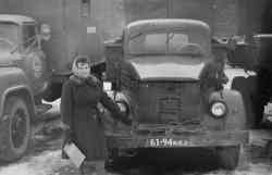 218 КБ