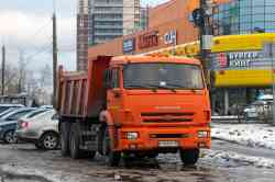 475 КБ