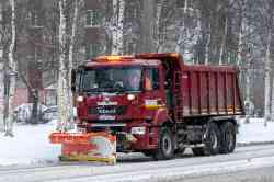 496 КБ