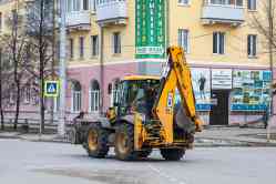 696 КБ