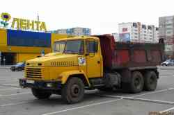 693 КБ