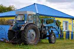 546 КБ