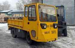 482 КБ