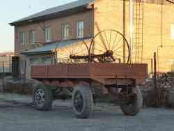 473 КБ