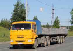 563 КБ