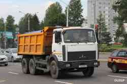 327 КБ