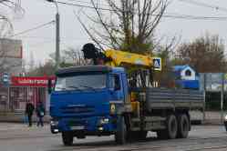 635 КБ