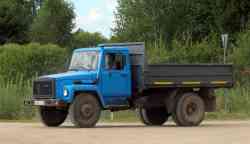 407 КБ
