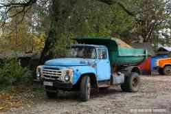 1194 КБ