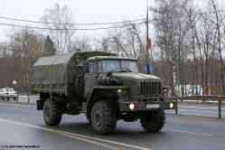 679 КБ