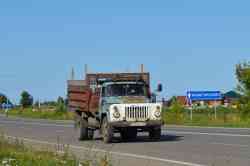 495 КБ