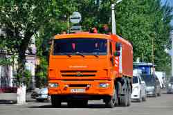 590 КБ