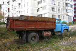 1098 КБ