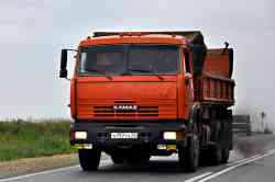 496 КБ