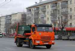 649 КБ