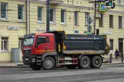 450 КБ
