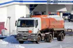 327 КБ