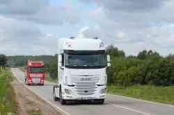 577 КБ