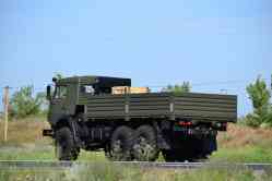 316 КБ