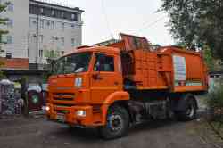 499 КБ