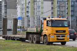 505 КБ