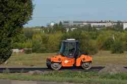 596 КБ