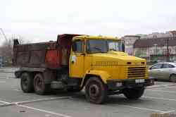 669 КБ