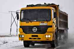 569 КБ