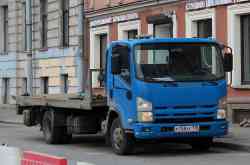 466 КБ
